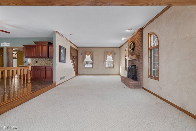 3885 Mount Vernon Boulevard, Norton, OH 44203