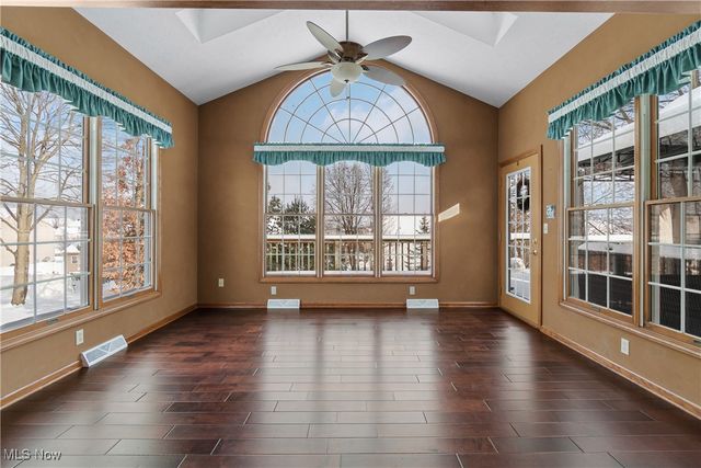 3885 Mount Vernon Boulevard, Norton, OH 44203