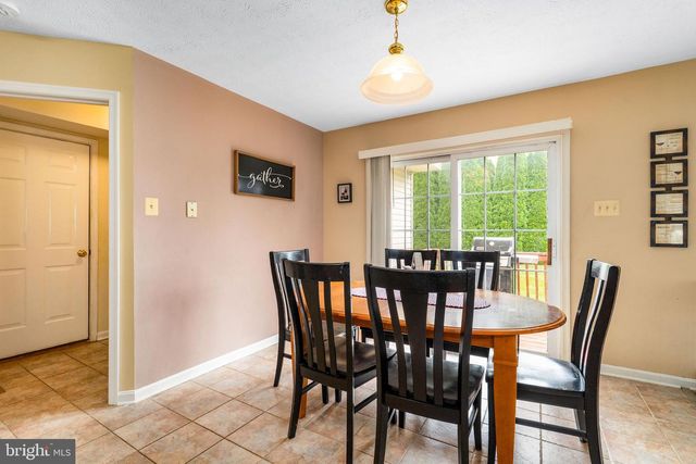 146 MANCHESTER DR, Rising Sun, MD 21911