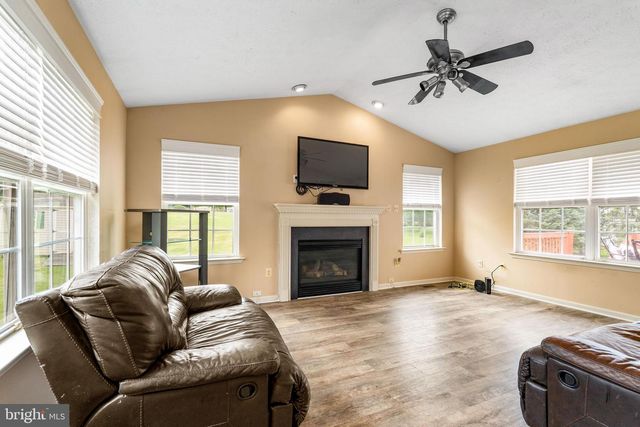 146 MANCHESTER DR, Rising Sun, MD 21911
