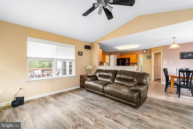 146 MANCHESTER DR, Rising Sun, MD 21911