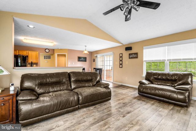 146 MANCHESTER DR, Rising Sun, MD 21911