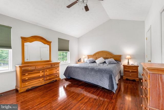 146 MANCHESTER DR, Rising Sun, MD 21911