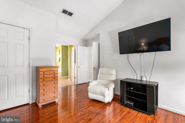 146 MANCHESTER DR, Rising Sun, MD 21911