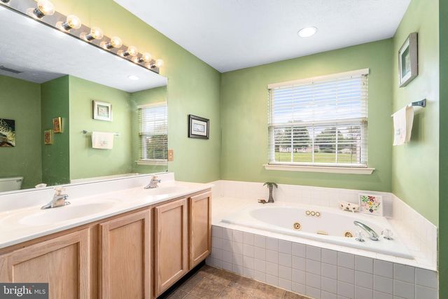 146 MANCHESTER DR, Rising Sun, MD 21911