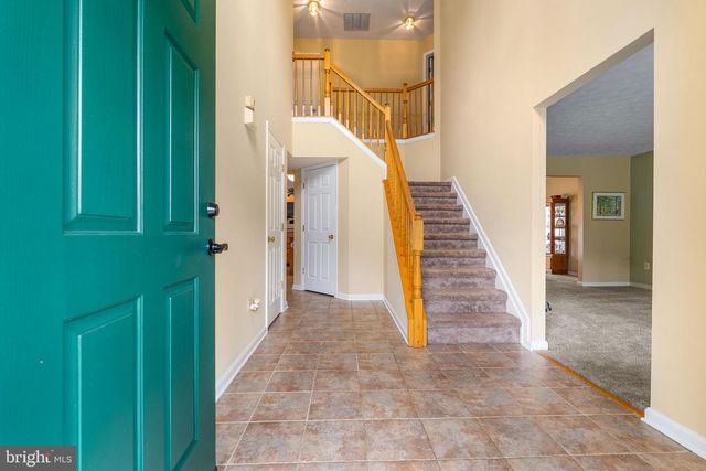 146 MANCHESTER DR, Rising Sun, MD 21911