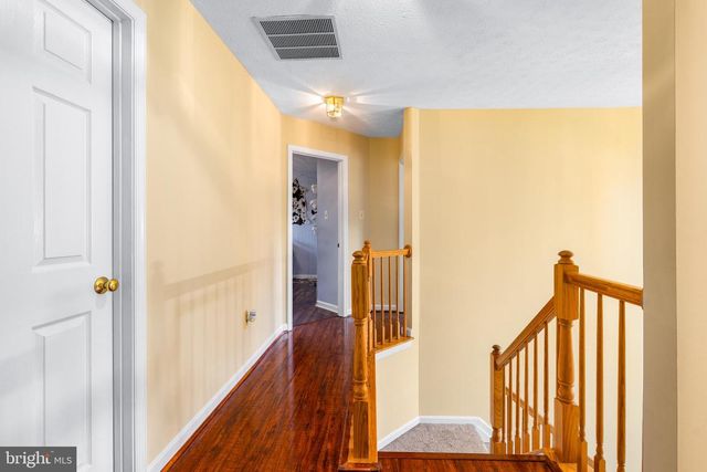 146 MANCHESTER DR, Rising Sun, MD 21911