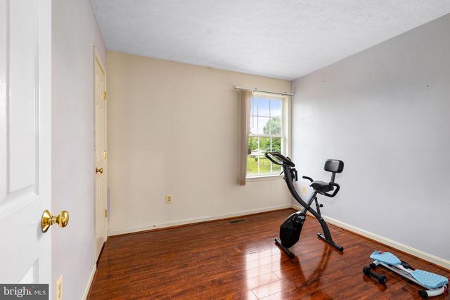 146 MANCHESTER DR, Rising Sun, MD 21911