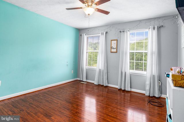 146 MANCHESTER DR, Rising Sun, MD 21911
