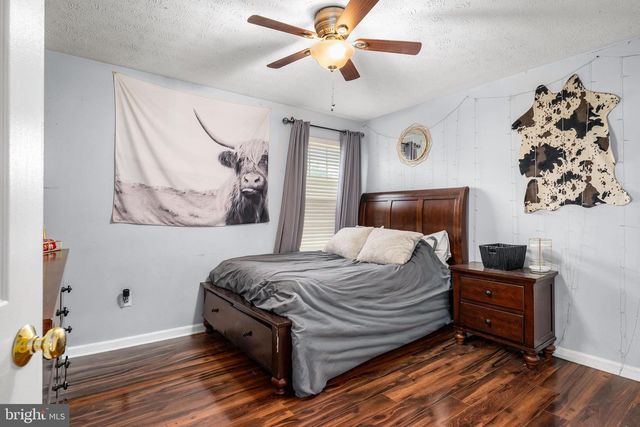 146 MANCHESTER DR, Rising Sun, MD 21911