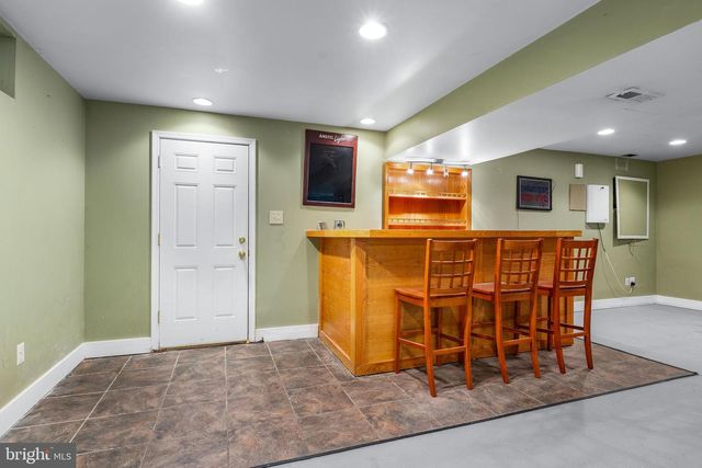 146 MANCHESTER DR, Rising Sun, MD 21911