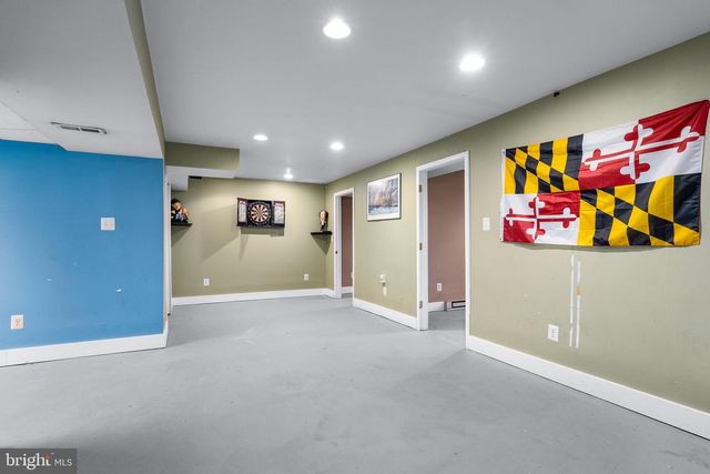 146 MANCHESTER DR, Rising Sun, MD 21911