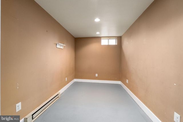 146 MANCHESTER DR, Rising Sun, MD 21911