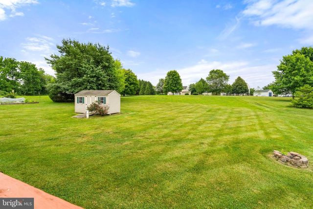 146 MANCHESTER DR, Rising Sun, MD 21911