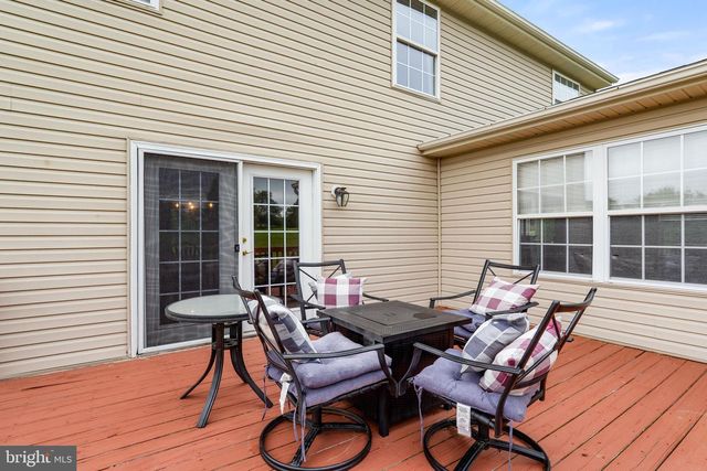 146 MANCHESTER DR, Rising Sun, MD 21911