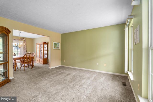 146 MANCHESTER DR, Rising Sun, MD 21911