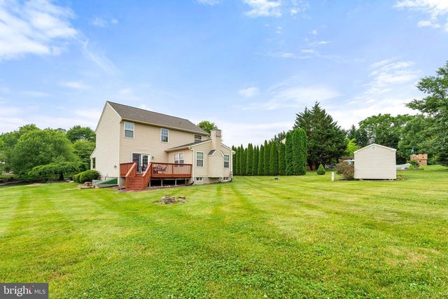 146 MANCHESTER DR, Rising Sun, MD 21911