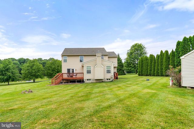 146 MANCHESTER DR, Rising Sun, MD 21911
