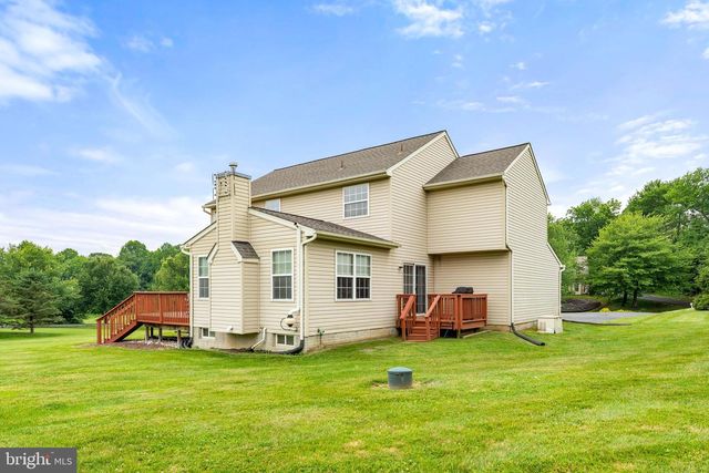 146 MANCHESTER DR, Rising Sun, MD 21911