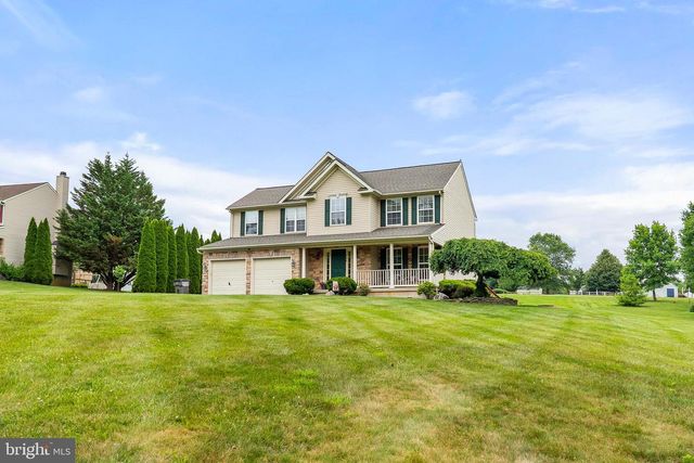 146 MANCHESTER DR, Rising Sun, MD 21911