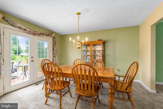 146 MANCHESTER DR, Rising Sun, MD 21911