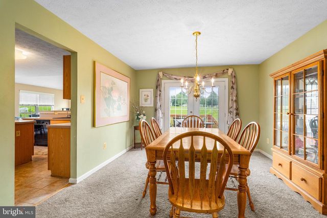 146 MANCHESTER DR, Rising Sun, MD 21911