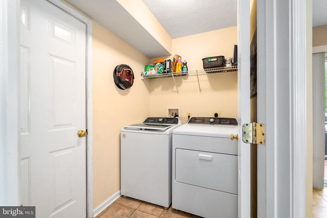 146 MANCHESTER DR, Rising Sun, MD 21911