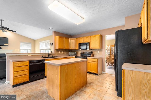 146 MANCHESTER DR, Rising Sun, MD 21911