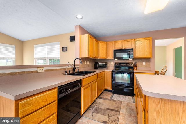 146 MANCHESTER DR, Rising Sun, MD 21911