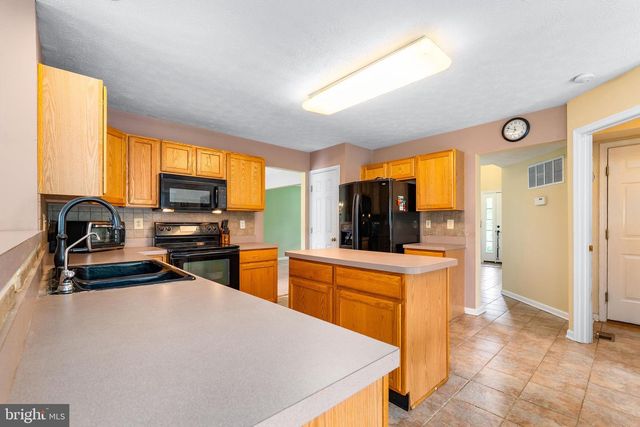 146 MANCHESTER DR, Rising Sun, MD 21911