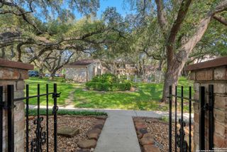 11303 Vance Jackson Rd Apt L2, San Antonio, TX 78230
