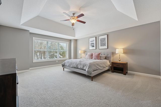 5009 Williston Road, Minnetonka, MN 55345