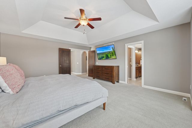 5009 Williston Road, Minnetonka, MN 55345