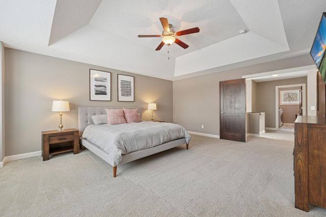 5009 Williston Road, Minnetonka, MN 55345