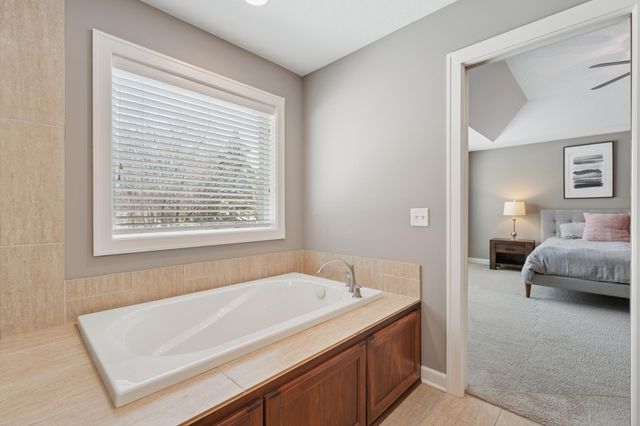 5009 Williston Road, Minnetonka, MN 55345