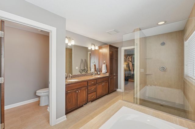 5009 Williston Road, Minnetonka, MN 55345