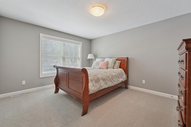 5009 Williston Road, Minnetonka, MN 55345