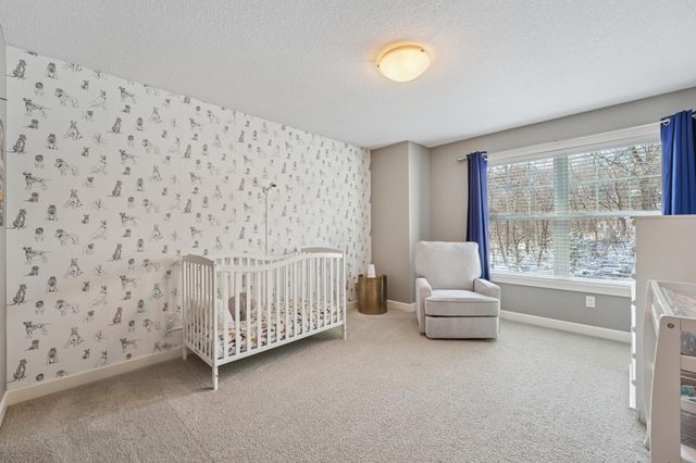 5009 Williston Road, Minnetonka, MN 55345