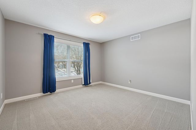 5009 Williston Road, Minnetonka, MN 55345