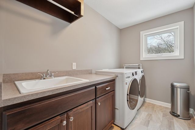 5009 Williston Road, Minnetonka, MN 55345