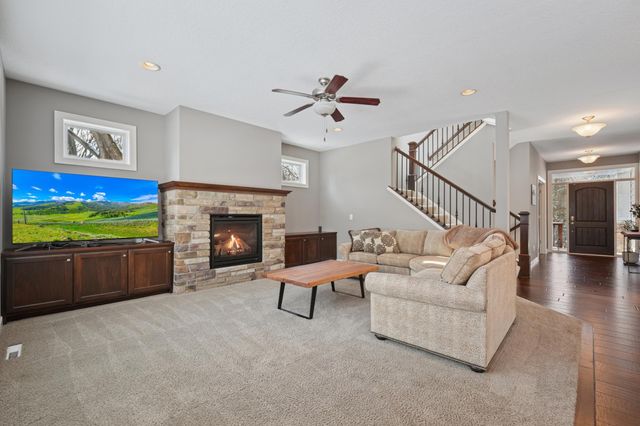 5009 Williston Road, Minnetonka, MN 55345