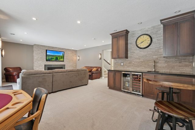 5009 Williston Road, Minnetonka, MN 55345