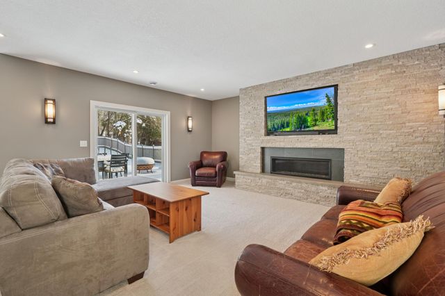 5009 Williston Road, Minnetonka, MN 55345