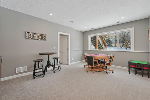 5009 Williston Road, Minnetonka, MN 55345