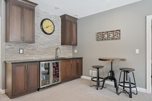 5009 Williston Road, Minnetonka, MN 55345