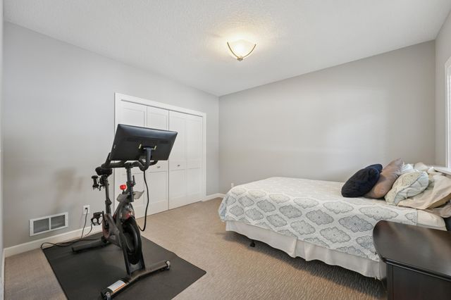 5009 Williston Road, Minnetonka, MN 55345