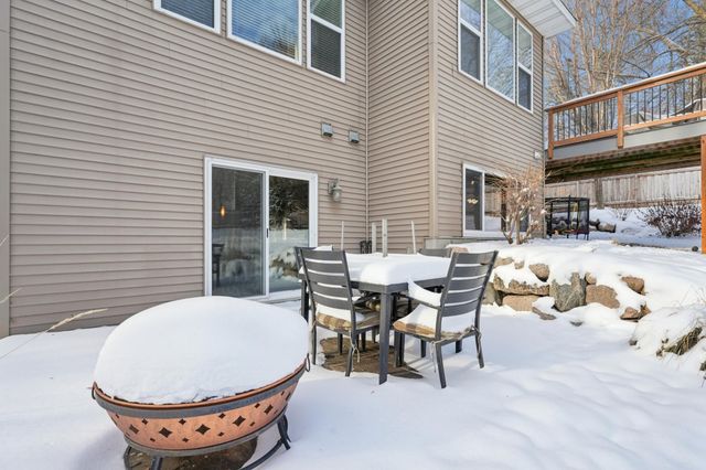 5009 Williston Road, Minnetonka, MN 55345