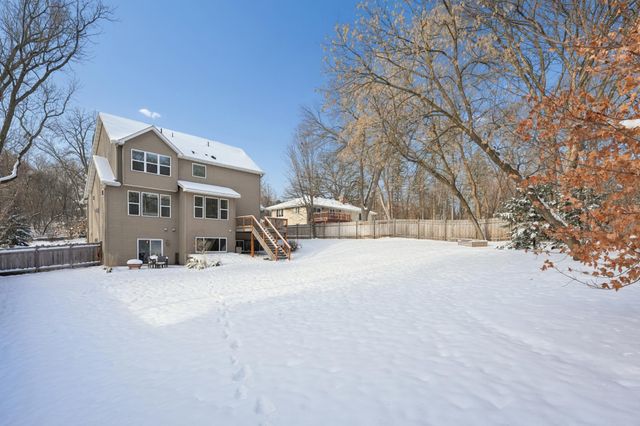 5009 Williston Road, Minnetonka, MN 55345
