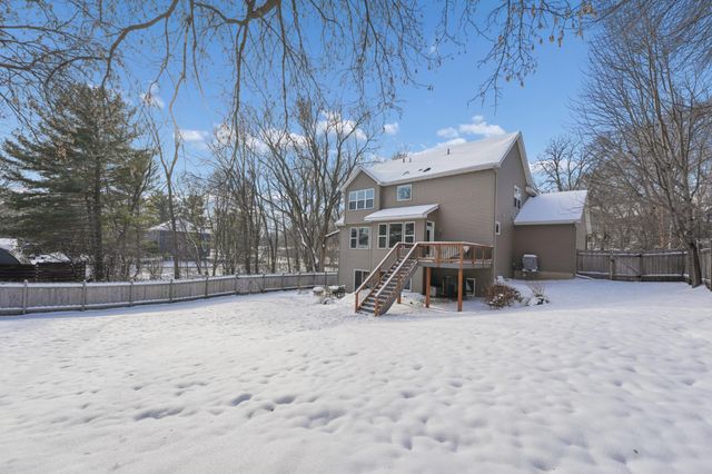 5009 Williston Road, Minnetonka, MN 55345