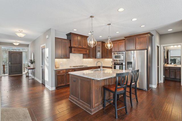 5009 Williston Road, Minnetonka, MN 55345